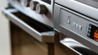 Популярная посуда для выпечки оказалась опасна для здоровья