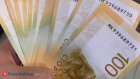 Матвиенко предложила собирать деньги с неработающих россиян. Зачем это нужно?