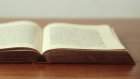 Любовь к книгам заставила кузнечанку нарушить закон