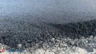 Названа дата полного открытия участка трассы в Засечном