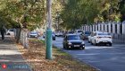 В Пензе прекращены поиски пропавшей 14-летней школьницы