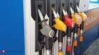 В Никольске автозаправки работают с перерывами