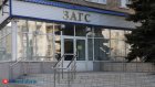 В правительстве раскритиковали идею отправлять желающих развестись россиян к психологу