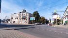 История Пензы: Французская модель стала «женой декабриста» из-за встречи в Пензе