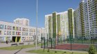 В «Территории жизни» объяснили, как снизить ипотечный платеж вдвое