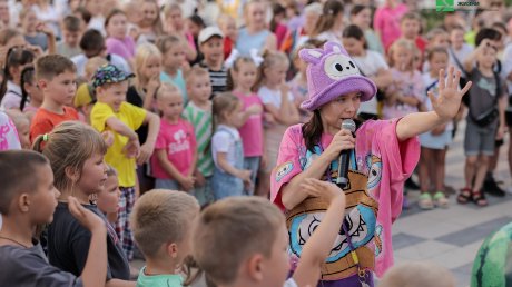 В «Территории жизни» объяснили, как снизить ипотечный платеж вдвое