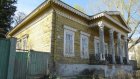 На реставрацию бывшего уездного училища в Белинском потратят 67 млн