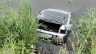 Утопившие ВАЗ юные пензенцы стали фигурантами уголовного дела