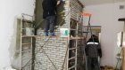 В Кузнецке до конца года откроют новую женскую консультацию