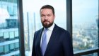 Компании на инвестфоруме назвали факторы для роста рынков