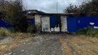 В Колышлейском районе 30-летняя женщина погибла из-за поджога