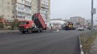 Названы дороги в Пензе, которые отремонтируют до конца осени