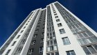 «Термодом» показал квартиры жилого комплекса «Баланс»