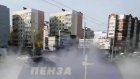 Жители ряда домов в Арбекове остались без отопления
