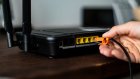 Эксперт Билайна назвал 8 способов улучшить работу Wi-Fi дома