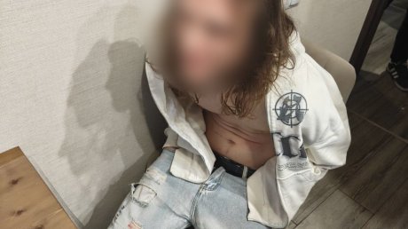 Полицейские задержали молодых закладчиков из Заречного