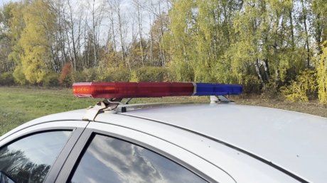 Появились новые кадры с места трагедии в Сердобском районе