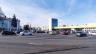 История Пензы: На привокзальной площади проводили парад легионеров