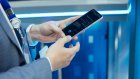 Альтернативные платежи займут 47% безналичного рынка к 2026 году