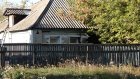 Земетчинская пенсионерка впустила в дом незнакомку и потеряла деньги