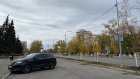 На 2 муниципальных парковках в Пензе хотят увеличить плату