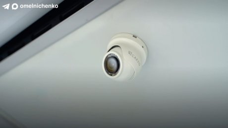 Губернатор рассказал об автобусах для Нижнего Ломова и Заречного