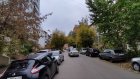 История Пензы: Строители испытали сложности при возведении домов на Фабричной
