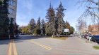 История Пензы: Усадьба Людвиг в центре города славилась садом
