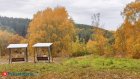 Синоптики рассказали о погоде в Пензенской области 12 октября