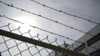 Дед специально сел в тюрьму ради помощи внуку