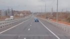 Специалисты занялись мостом с неровностями на М-5