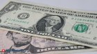 В США раздадут деньги потомкам темнокожих рабов