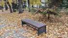 Врач-психотерапевт описал стратегию борьбы с ежедневным стрессом