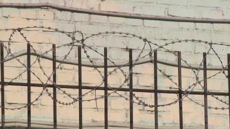В Пензенском районе ликвидировали гаражную нарколабораторию