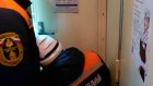 Мужчина скончался в туалете поезда на станции Пенза-I