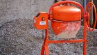 Златогорский ответил на недовольство кузнечан из-за нового морга