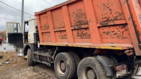 Трое погибших: появились новые кадры с места трагедии на М-5