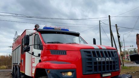Трое погибших: появились новые кадры с места трагедии на М-5