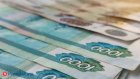В р. п. Лунино девочке выплатят 40 000 рублей за укус собаки