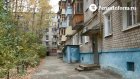 Мошенники забрали у пензячки 2,9 млн рублей после продажи квартиры
