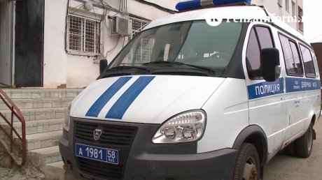 Мошенники забрали у пензячки 2,9 млн рублей после продажи квартиры