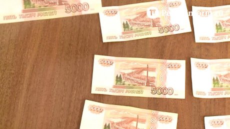 Мошенники забрали у пензячки 2,9 млн рублей после продажи квартиры