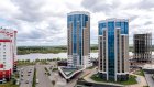 Квартиру недели в «Созвездии» продают со скидкой в 547 980 рублей