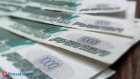 В Наровчатском районе у отца солдата, погибшего на СВО, украли выплаты