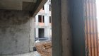 В России назвали отрасли с самым острым кадровым голодом