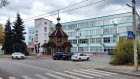 История Пензы: Пензенский завод прославился на всю страну