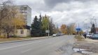 История Пензы: Название улицы Тарханова заставляет горожан ошибаться