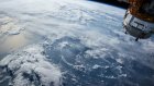 Россия запустит проект по поиску внеземной жизни