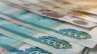 В Бессоновском районе муниципальные служащие скрыли доходы