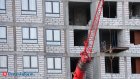 Банкам могут запретить изымать жилье в ипотеке, если оно единственное